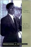 Book cover image of Go Tell It on the Mountain (Modern Library Series) by James Baldwin