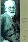 Sigmund Freud: The Basic Writings of Sigmund Freud (Modern Library Series)