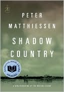 Peter Matthiessen: Shadow Country