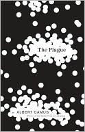 Albert Camus: The Plague