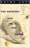 Primo Levi: The Drowned and the Saved