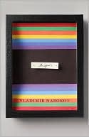 Vladimir Nabokov: Despair