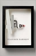 Book cover image of Ada, or Ardor: A Family Chronicle by Vladimir Nabokov