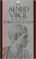 Virgil: The Aeneid (Fitzgerald translation)