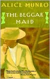 Alice Munro: The Beggar Maid