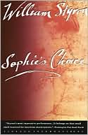 Book cover image of Sophie's Choice by William Styron