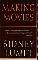 Sidney Lumet: Making Movies