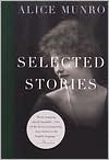 Alice Munro: Selected Stories