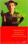 Book cover image of The Galton Case (Lew Archer Series #8) by Ross Macdonald
