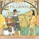 H.L. Ross: Story of the Pilgrims