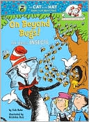 Tish Rabe: On Beyond Bugs: All About Insects