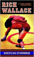 Rich Wallace: Wrestling Sturbridge