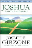 Joseph F. Girzone: Joshua And The Shepherd