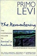 Primo Levi: The Reawakening