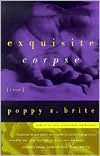 Poppy Z. Brite: Exquisite Corpse