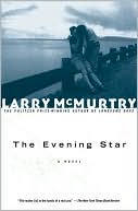 Larry McMurtry: The Evening Star