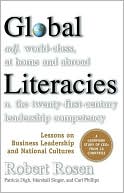 Robert H. Rosen: Global Literacies: Lessons on Business Leadership and National Cultures