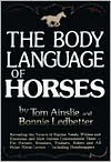 Tom Ainslee: Body Language of Horses