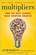 Book cover image of Leadership and the One Minute Manager: Increasing Effectiveness through Situational Leadership by Ken Blanchard