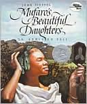 John Steptoe: Mufaro's Beautiful Daughters