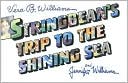 Vera B. & Jennifer Williams: Stringbean's Trip to the Shining Sea