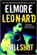 Elmore Leonard: Killshot