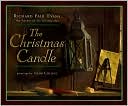 Richard Paul Evans: The Christmas Candle