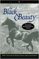 Anna Sewell: Black Beauty: The Autobiography of a Horse