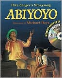 Pete Seeger: Abiyoyo: Based on a South African Lullaby and Folk Story