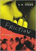 E. R. Frank: Friction