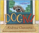 Andrew Clements: Dogku