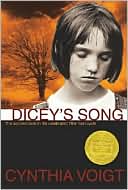 Cynthia Voigt: Dicey's Song