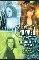 Various: Seasons of the Witch: Volume 1