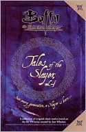 Various: Tales of the Slayer: Volume 4