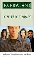 Book cover image of Love Under Wraps by Emma Harrison