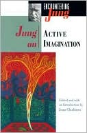 C. G. Jung: Jung on Active Imagination