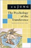 C. G. Jung: Psychology of Transference: (From Vol. 16 Collected Works)