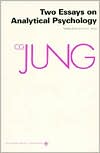 Book cover image of Collected Works of C.G. Jung, Volume 7: Two Essays in Analytical Psychology by C. G. Jung