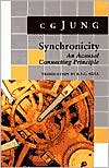 C. G. Jung: Synchronicity: An Acausal Connecting Principle. (From Vol 8. Collected Works)