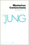 Book cover image of Collected Works of C.G. Jung, Volume 14: Mysterium Coniunctionis by C. G. Jung