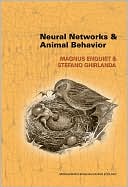 Book cover image of Neural Networks and Animal Behavior by Magnus Enquist