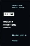 C. G. Jung: Collected Works of C.G. Jung, Volume 14: Mysterium Coniunctionis