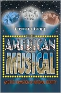 Raymond Knapp: The American Musical and the Formation of National Identity