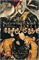 Mark Johnston: Surviving Death (Carl G. Hempel Lecture Series)