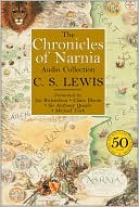 C. S. Lewis: The Chronicles of Narnia Audio Collection