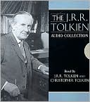 J. R. R. Tolkien: J. R. R. Tolkien Audio CD Collection