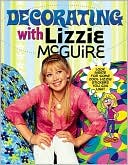 Meredith Books: Decorating with Lizzie McGuire