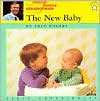 Fred Rogers: The New Baby