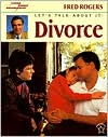 Fred Rogers: Divorce
