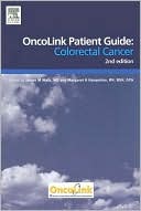 James P. Metz: OncoLink Patient Guide: Colorectal Cancer